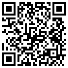 沈阳中山小镇花园