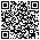 锦江之星(沈阳铁西兴顺街家具城店)