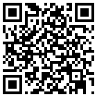 沈阳海韵锦江国际酒店