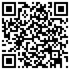 棠棠公寓(沈阳铁西广场店)