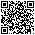 希岸酒店(沈阳中山广场医大一院店)