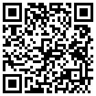 沈阳香格里拉大酒店