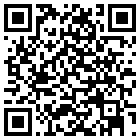 沈阳碧桂园假日酒店