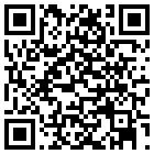 辽宁省人大干部培训中心(人民大厦)