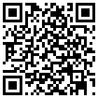 沈阳正新大酒店