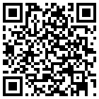 锦江之星(沈阳沈北大学城师范大学店)