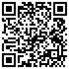 沈阳新都绿城喜来登酒店