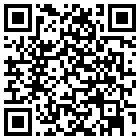 沈阳普拉斯酒店