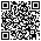 沈阳棋盘山绿地铂瑞酒店