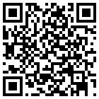 棠枫艺术酒店(沈阳盛京医院滑翔院区店)