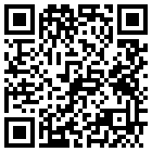 沈阳喜达客公寓酒店