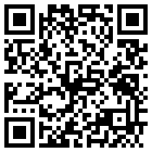 沈阳美宿时尚公寓