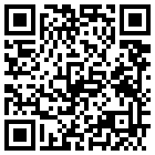 沈阳东边道宾馆