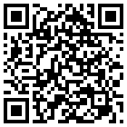 格林联盟(宁波火车南站顺德路店)