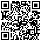 沈阳麒麟商务宾馆