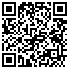 沈阳倍思民宿酒店