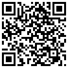 宁波枫月商务宾馆