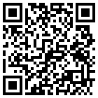 沈阳易居酒店式公寓