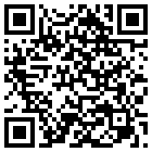 宁波联港商务宾馆