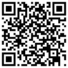 沈阳馨月伴湾宾馆