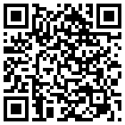 南苑e家连锁酒店(宁波鼓楼店)