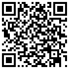 沈阳鑫富瑞祥宾馆