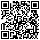 沈阳鑫宏源招待所