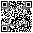 沈阳驿方安旅馆