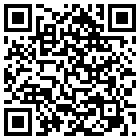 汉庭酒店(宁波外滩大桥地铁站店)