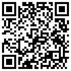 沈阳东北大学国际学术交流中心