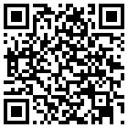 沈阳悦客来柏晶酒店