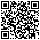 沈阳圣馨比宾馆