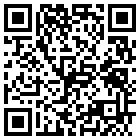 沈阳兰亭精品旅店