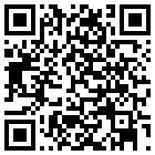 沈阳新竹商务宾馆