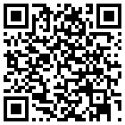 沈阳北一路万达公寓