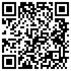 沈阳美福佳旅馆