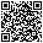 汉庭酒店(宁波天一广场新店)