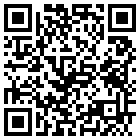 沈阳欣万佳旅社