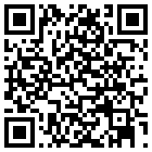 银座佳驿酒店(沈阳中街故宫店)