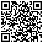 沈阳馨月时尚主题宾馆