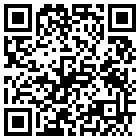 沈阳华美豪庭大酒店