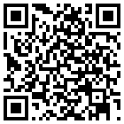 沈阳百合花快捷旅馆