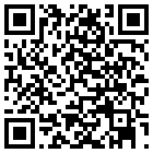 汉庭酒店（沈阳中街市府广场店）（原中街西店)