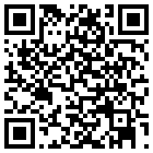 如家酒店(沈阳市府大路西塔店)