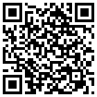 汉庭酒店(宁波甬港北路店)