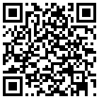 金季酒店（沈阳领事馆店）