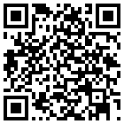 如家酒店·neo(沈阳北海骨科医院店)