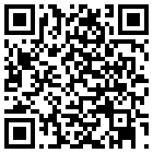 如家酒店(沈阳东中街地铁站大悦城店)