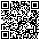 如家酒店(沈阳十一纬路青年大街店)