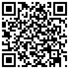 如家商旅酒店(沈阳南塔鞋城陆军总院店)